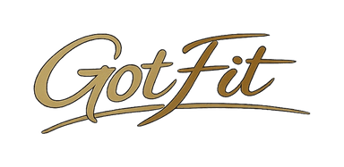 Gotfit